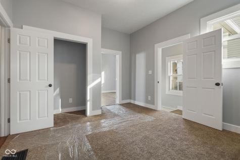 513 S West Street Shelbyville IN 46176
