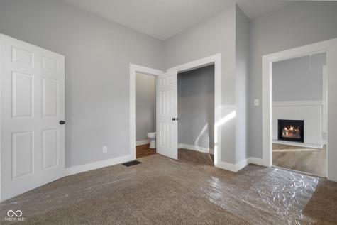 513 S West Street Shelbyville IN 46176