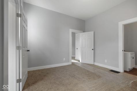 513 S West Street Shelbyville IN 46176