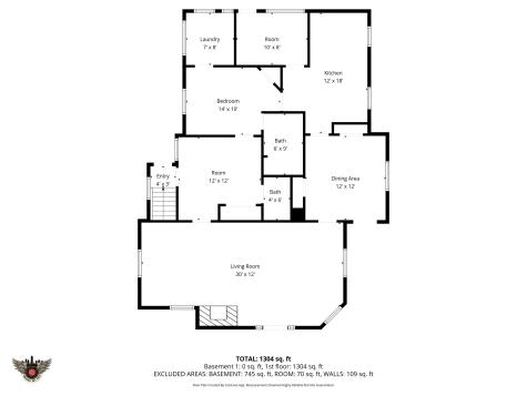 513 S West Street Shelbyville IN 46176
