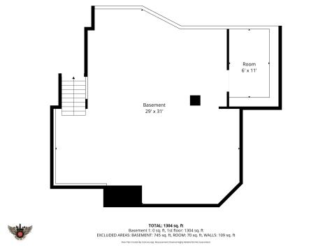 513 S West Street Shelbyville IN 46176