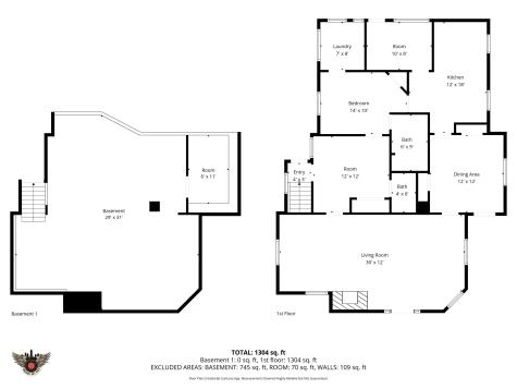 513 S West Street Shelbyville IN 46176