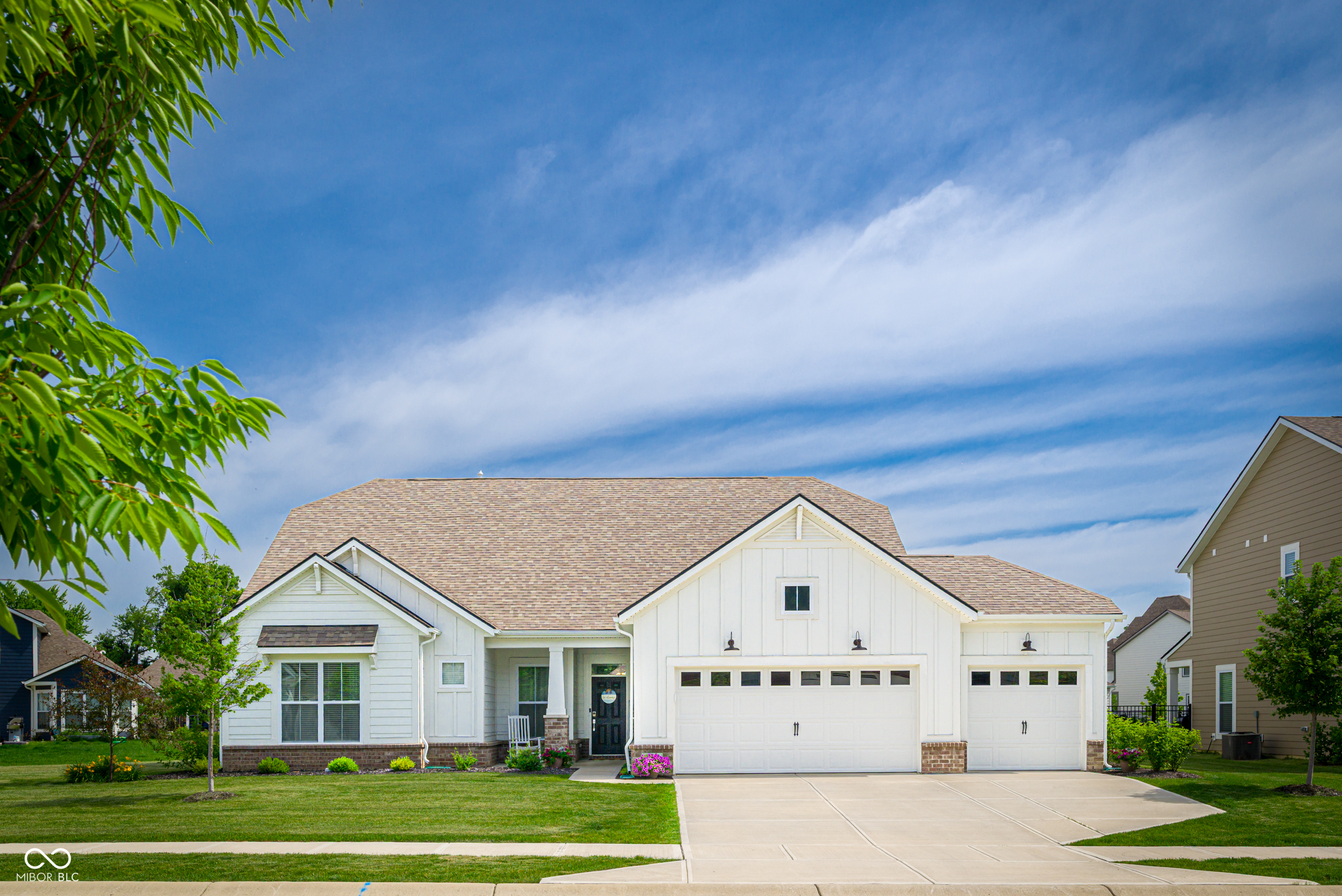 5294 Landing Place Lane Noblesville IN 46062