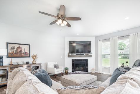 5294 Landing Place Lane Noblesville IN 46062