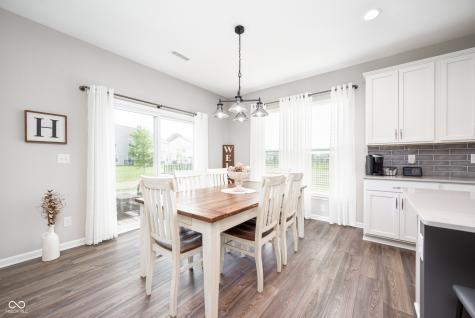 5294 Landing Place Lane Noblesville IN 46062