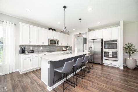 5294 Landing Place Lane Noblesville IN 46062