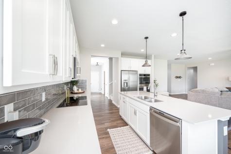 5294 Landing Place Lane Noblesville IN 46062