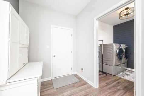 5294 Landing Place Lane Noblesville IN 46062