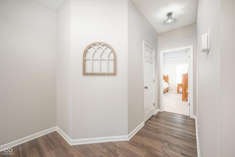 5294 Landing Place Lane Noblesville IN 46062
