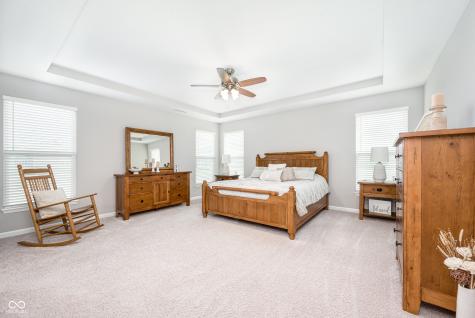 5294 Landing Place Lane Noblesville IN 46062