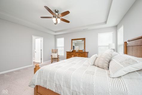 5294 Landing Place Lane Noblesville IN 46062