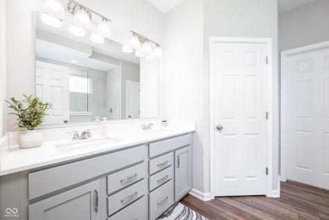 5294 Landing Place Lane Noblesville IN 46062