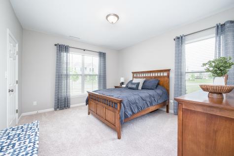 5294 Landing Place Lane Noblesville IN 46062