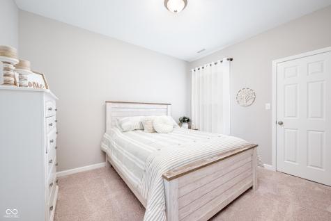 5294 Landing Place Lane Noblesville IN 46062