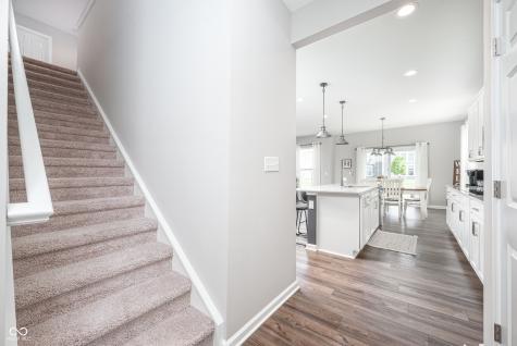 5294 Landing Place Lane Noblesville IN 46062