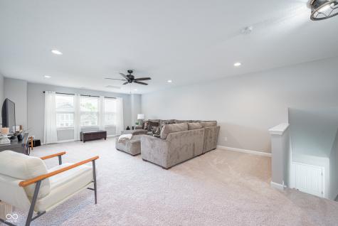 5294 Landing Place Lane Noblesville IN 46062