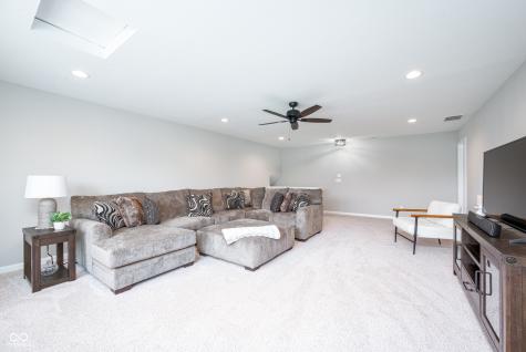 5294 Landing Place Lane Noblesville IN 46062