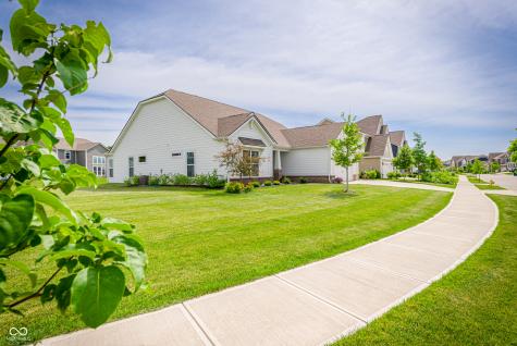 5294 Landing Place Lane Noblesville IN 46062