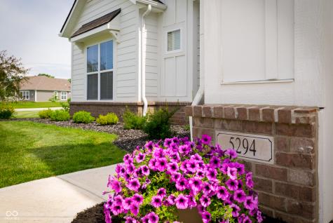5294 Landing Place Lane Noblesville IN 46062