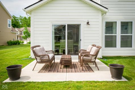 5294 Landing Place Lane Noblesville IN 46062