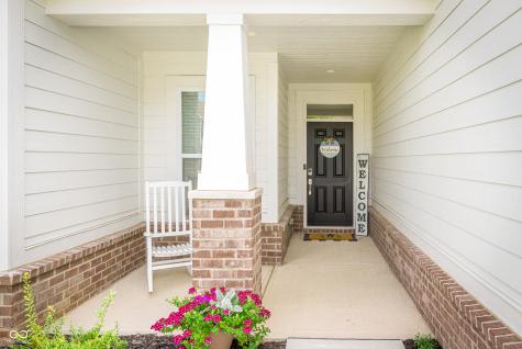 5294 Landing Place Lane Noblesville IN 46062