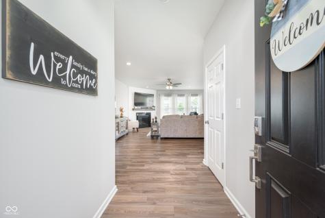 5294 Landing Place Lane Noblesville IN 46062