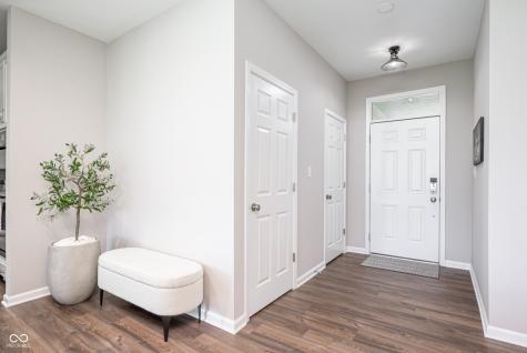 5294 Landing Place Lane Noblesville IN 46062