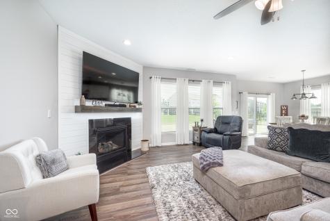 5294 Landing Place Lane Noblesville IN 46062