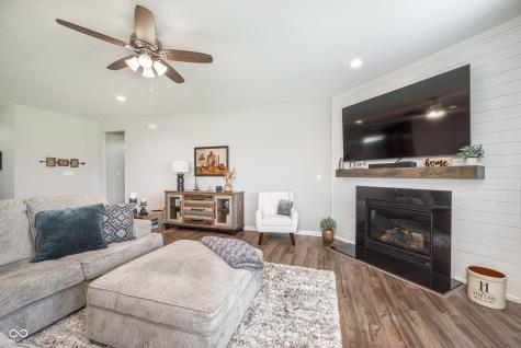 5294 Landing Place Lane Noblesville IN 46062