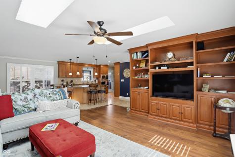 1240 Hillview Drive Franklin IN 46131