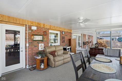 1240 Hillview Drive Franklin IN 46131