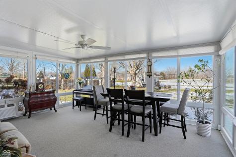 1240 Hillview Drive Franklin IN 46131