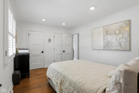 1240 Hillview Drive Franklin IN 46131