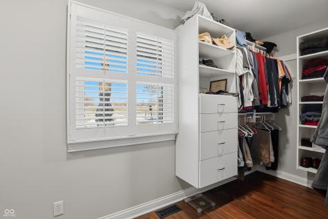 1240 Hillview Drive Franklin IN 46131