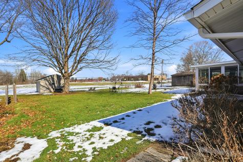 1240 Hillview Drive Franklin IN 46131