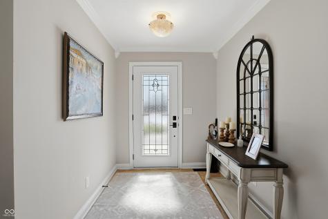 1240 Hillview Drive Franklin IN 46131