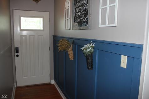 1088 S East Street Martinsville IN 46151