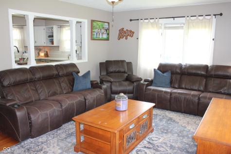 1088 S East Street Martinsville IN 46151