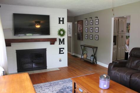 1088 S East Street Martinsville IN 46151