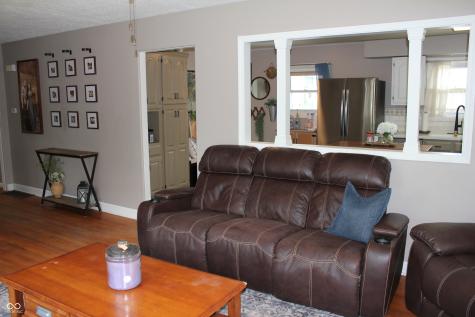 1088 S East Street Martinsville IN 46151