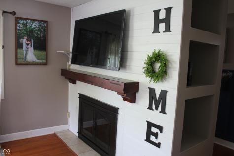 1088 S East Street Martinsville IN 46151
