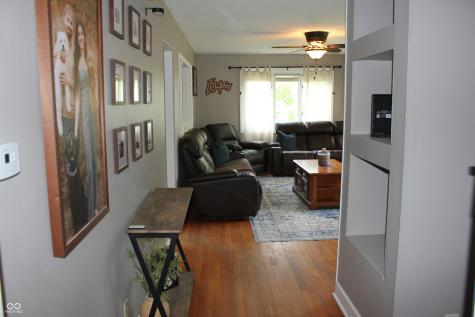 1088 S East Street Martinsville IN 46151