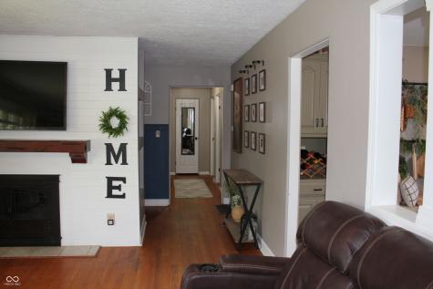 1088 S East Street Martinsville IN 46151