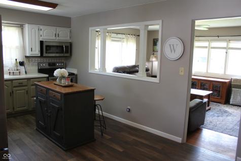 1088 S East Street Martinsville IN 46151