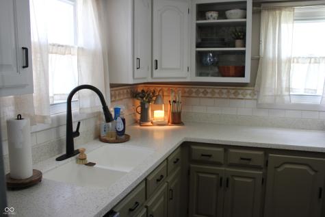 1088 S East Street Martinsville IN 46151