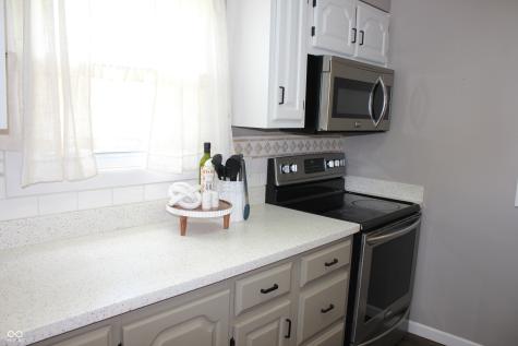 1088 S East Street Martinsville IN 46151