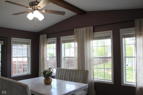 1088 S East Street Martinsville IN 46151