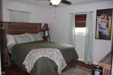 1088 S East Street Martinsville IN 46151
