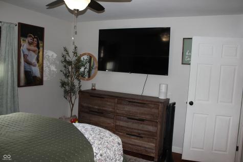 1088 S East Street Martinsville IN 46151