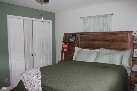1088 S East Street Martinsville IN 46151